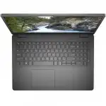 Ноутбук Dell Vostro 3500 3500-5681 (15.6 ", FHD 1920x1080 (16:9), Intel, Core i3, 8 Гб, SSD, 256 ГБ)
