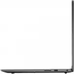 Ноутбук Dell Vostro 3500 3500-5681 (15.6 ", FHD 1920x1080 (16:9), Intel, Core i3, 8 Гб, SSD, 256 ГБ)