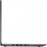 Ноутбук Dell Vostro 3500 3500-5681 (15.6 ", FHD 1920x1080 (16:9), Intel, Core i3, 8 Гб, SSD, 256 ГБ)