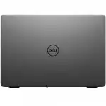 Ноутбук Dell Vostro 3500 3500-5681 (15.6 ", FHD 1920x1080 (16:9), Intel, Core i3, 8 Гб, SSD, 256 ГБ)