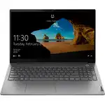 Ноутбук Lenovo ThinkBook 15 G2 ITL 20VE00FNRU (15.6 ", FHD 1920x1080 (16:9), Intel, Core i7, 16 Гб, SSD, 512 ГБ, Intel Iris Xe Graphics)