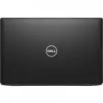 Ноутбук Dell Latitude 7420 7420-2596 (14 ", FHD 1920x1080 (16:9), Intel, Core i7, 16 Гб, SSD, 512 ГБ, Intel Iris Xe Graphics)