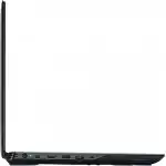 Ноутбук Dell G3 3500 G315-8489 (15.6 ", FHD 1920x1080 (16:9), Intel, Core i5, 8 Гб, HDD и SSD, 256 ГБ, nVidia GeForce GTX 1650)