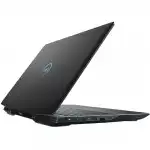 Ноутбук Dell G3 3500 G315-8489 (15.6 ", FHD 1920x1080 (16:9), Intel, Core i5, 8 Гб, HDD и SSD, 256 ГБ, nVidia GeForce GTX 1650)