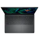 Ноутбук Dell Vostro 3515 N6262VN3515EMEA01_2201_UBU