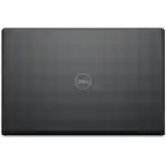 Ноутбук Dell Vostro 3515 N6262VN3515EMEA01_2201_UBU