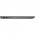 Ноутбук HP 470 G8 3S8U1EA (17.3 ", FHD 1920x1080 (16:9), Intel, Core i7, 16 Гб, SSD, 512 ГБ, Intel Iris Xe Graphics)