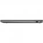Ноутбук HP 470 G8 3S8U1EA (17.3 ", FHD 1920x1080 (16:9), Intel, Core i7, 16 Гб, SSD, 512 ГБ, Intel Iris Xe Graphics)