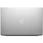 Ноутбук Dell XPS 17 9700 210-AWGW-A6 (17 ", 4K Ultra HD 3840x2400 (16:10), Intel, Core i7, 32 Гб, SSD, 1 ТБ, nVidia GeForce RTX 2060)