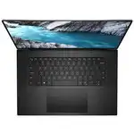 Ноутбук Dell XPS 17 9700 210-AWGW-A6 (17 ", 4K Ultra HD 3840x2400 (16:10), Intel, Core i7, 32 Гб, SSD, 1 ТБ, nVidia GeForce RTX 2060)