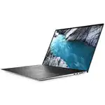 Ноутбук Dell XPS 17 9700 210-AWGW-A6 (17 ", 4K Ultra HD 3840x2400 (16:10), Intel, Core i7, 32 Гб, SSD, 1 ТБ, nVidia GeForce RTX 2060)