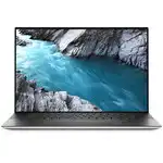 Ноутбук Dell XPS 17 9700 210-AWGW-A6 (17 ", 4K Ultra HD 3840x2400 (16:10), Intel, Core i7, 32 Гб, SSD, 1 ТБ, nVidia GeForce RTX 2060)