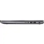Ноутбук Asus VivoBook 15 D509DA-EJ075