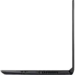 Ноутбук Acer A715-42G NH.QE5ER.004 (15.6 ", FHD 1920x1080 (16:9), AMD, Ryzen 5, 8 Гб, SSD, 512 ГБ, nVidia GeForce RTX 3050)