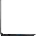 Ноутбук Acer A715-42G NH.QE5ER.004 (15.6 ", FHD 1920x1080 (16:9), AMD, Ryzen 5, 8 Гб, SSD, 512 ГБ, nVidia GeForce RTX 3050)