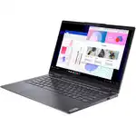 Ноутбук Lenovo Yoga 7 14ITL5 82BH00CSRK (14 ", FHD 1920x1080 (16:9), Intel, Core i7, 8 Гб, SSD, 512 ГБ, Intel Iris Xe Graphics)
