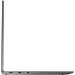 Ноутбук Lenovo Yoga 7 14ITL5 82BH00CSRK (14 ", FHD 1920x1080 (16:9), Intel, Core i7, 8 Гб, SSD, 512 ГБ, Intel Iris Xe Graphics)