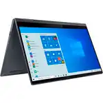 Ноутбук Lenovo Yoga 7 14ITL5 82BH00CSRK (14 ", FHD 1920x1080 (16:9), Intel, Core i7, 8 Гб, SSD, 512 ГБ, Intel Iris Xe Graphics)