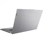 Ноутбук Lenovo IdeaPad 5 14ARE05 81YM00DARK (14 ", FHD 1920x1080 (16:9), AMD, Ryzen 5, 8 Гб, SSD, 512 ГБ, AMD Radeon Vega)