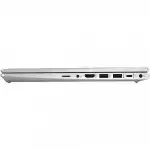 Ноутбук HP ProBook 440 G8 2X7Q9EA (14 ", FHD 1920x1080 (16:9), Intel, Core i7, 8 Гб, SSD, 256 ГБ, Intel Iris Xe Graphics)