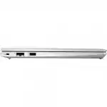 Ноутбук HP ProBook 440 G8 2X7Q9EA (14 ", FHD 1920x1080 (16:9), Intel, Core i7, 8 Гб, SSD, 256 ГБ, Intel Iris Xe Graphics)