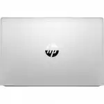 Ноутбук HP ProBook 440 G8 2X7Q9EA (14 ", FHD 1920x1080 (16:9), Intel, Core i7, 8 Гб, SSD, 256 ГБ, Intel Iris Xe Graphics)