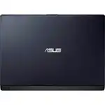 Ноутбук Asus PRO P1440FA-FQ3043 (14 ", HD 1366x768 (16:9), Intel, Core i3, 8 Гб, SSD, 256 ГБ)