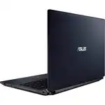 Ноутбук Asus PRO P1440FA-FQ3043 (14 ", HD 1366x768 (16:9), Intel, Core i3, 8 Гб, SSD, 256 ГБ)