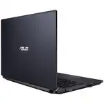Ноутбук Asus PRO P1440FA-FQ3043 (14 ", HD 1366x768 (16:9), Intel, Core i3, 8 Гб, SSD, 256 ГБ)