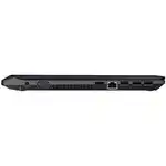 Ноутбук Asus PRO P1440FA-FQ3043 (14 ", HD 1366x768 (16:9), Intel, Core i3, 8 Гб, SSD, 256 ГБ)