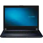 Ноутбук Asus PRO P1440FA-FQ3043 (14 ", HD 1366x768 (16:9), Intel, Core i3, 8 Гб, SSD, 256 ГБ)