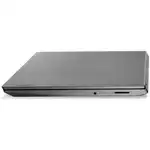 Ноутбук Lenovo IdeaPad 3 15ARE05 81W400CBRK (15.6 ", FHD 1920x1080 (16:9), AMD, Ryzen 5, 8 Гб, SSD, 256 ГБ, AMD Radeon Vega)