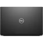 Ноутбук Dell Latitude 3520 210-AYNQ-UBU (15.6 ", HD 1366x768 (16:9), Intel, Core i5, 8 Гб, SSD, 256 ГБ, Intel Iris Xe Graphics)