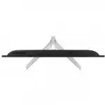 Моноблок Acer Aspire C22-420 DQ.BG3ER.007 (21.5 ", AMD, Athlon, 3050U, 2.3, 4 Гб, SSD, 256 Гб)