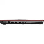 Ноутбук Asus FX506LH-HN004 90NR03U2-M00860