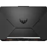 Ноутбук Asus FX506LH-HN004 90NR03U2-M00860