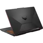 Ноутбук Asus FX506LH-HN004 90NR03U2-M00860