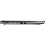 Ноутбук Asus D515DA-EJ1232 90NB0T41-M20460 (15.6 ", FHD 1920x1080 (16:9), AMD, Ryzen 3, 8 Гб, SSD, 256 ГБ, AMD Radeon Vega)
