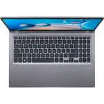 Ноутбук Asus D515DA-EJ1232 90NB0T41-M20460 (15.6 ", FHD 1920x1080 (16:9), AMD, Ryzen 3, 8 Гб, SSD, 256 ГБ, AMD Radeon Vega)