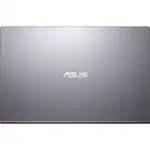 Ноутбук Asus D515DA-EJ1232 90NB0T41-M20460 (15.6 ", FHD 1920x1080 (16:9), AMD, Ryzen 3, 8 Гб, SSD, 256 ГБ, AMD Radeon Vega)