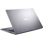 Ноутбук Asus D515DA-EJ1232 90NB0T41-M20460 (15.6 ", FHD 1920x1080 (16:9), AMD, Ryzen 3, 8 Гб, SSD, 256 ГБ, AMD Radeon Vega)