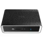 Платформа для ПК Zotac ZBOX-CI622NANO 250-FB418-J01ZT