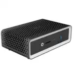 Платформа для ПК Zotac ZBOX-CI622NANO 250-FB418-J01ZT