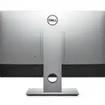 Моноблок Dell Optiplex 7780 AIO 7780-9919 (27 ", Intel, Core i5, 10505, 3.2, 8 Гб, SSD, 256 Гб)