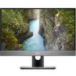 Моноблок Dell Optiplex 7780 AIO 7780-9919 (27 ", Intel, Core i5, 10505, 3.2, 8 Гб, SSD, 256 Гб)