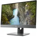Моноблок Dell Optiplex 7780 AIO 7780-9919 (27 ", Intel, Core i5, 10505, 3.2, 8 Гб, SSD, 256 Гб)