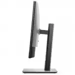 Моноблок Dell Optiplex 7780 AIO 7780-9919 (27 ", Intel, Core i5, 10505, 3.2, 8 Гб, SSD, 256 Гб)