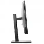 Моноблок Dell Optiplex 7780 AIO 7780-9919 (27 ", Intel, Core i5, 10505, 3.2, 8 Гб, SSD, 256 Гб)