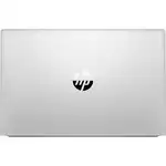 Ноутбук HP ProBook 450 G8 1A896AV/TC4
