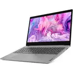 Ноутбук Lenovo IdeaPad 3 15IML05 81WB00AJRK (15.6 ", FHD 1920x1080 (16:9), Intel, Core i7, 8 Гб, SSD, 512 ГБ, nVidia GeForce MX330)